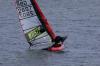 DBSC 2022_08_24 0018